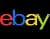 ای‌بی (eBay)