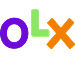 پلتفرم OLX
