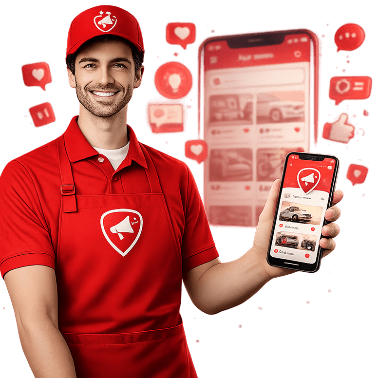 تیم برنامه‌نویسی یسنا رایان پارس در حال توسعه وب سایت سفارشی برای ورود کسب‌وکارها به دنیای آنلاین