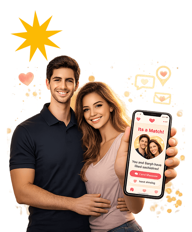 مدیر پروژه یسنا رایان پارس در حال پیگیری اجرای پروژه مشتری