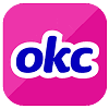 اپلیکیشن OkCupid