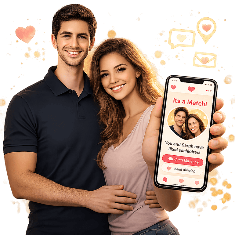 تیم برنامه‌نویسی یسنا رایان پارس در حال توسعه وب سایت سفارشی برای ورود کسب‌وکارها به دنیای آنلاین