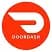 دوردش (DoorDash)