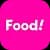 اسنپ فود (Snapp Food)