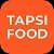 تپسی فود (Tapsi Food)