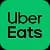 اوبر ایتس (Uber Eats)