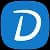 داکتولیب (DoctoLib)