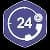 پذیرش24 (Paziresh24)