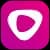 گاجینو (Gajino)