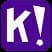 کاهوت (Kahoot!)