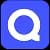 کوئیزلت (Quizlet)