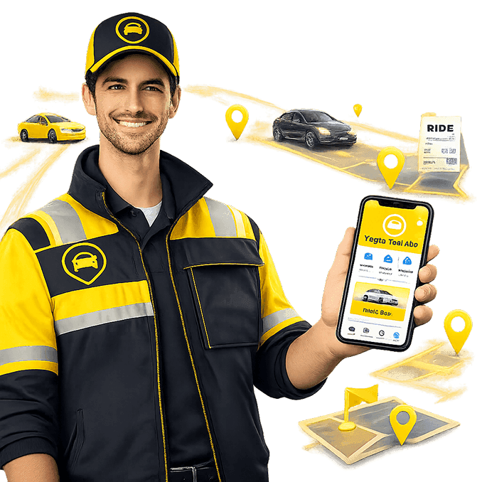 تیم برنامه‌نویسی یسنا رایان پارس در حال توسعه وب سایت سفارشی برای ورود کسب‌وکارها به دنیای آنلاین