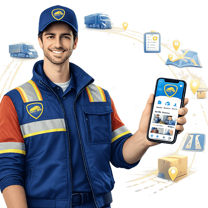 تیم برنامه‌نویسی یسنا رایان پارس در حال توسعه وب سایت سفارشی برای ورود کسب‌وکارها به دنیای آنلاین