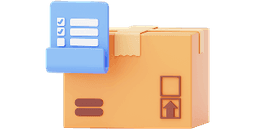 ایکون اپ باربری آنلاین