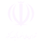 شرکت یسنا رایان پارس دارای ثبت و تاییدیه در شرکت خدمات انفورماتیک