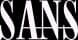 شرکت یسنا رایان پارس همگام با استانداردهای امنیتی موسسه SANS