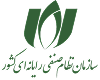 شرکت یسنا رایان پارس دارای تأییدیه امنیتی از مرکز افتا (امنیت فضای تبادل اطلاعات)