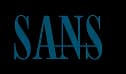 شرکت یسنا رایان پارس همگام با استانداردهای امنیتی موسسه SANS