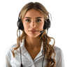 تماس با یسنا رایان پارس