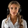 تماس با یسنا رایان پارس