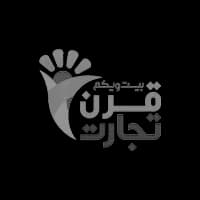 لوگوی مشتری شماره 1