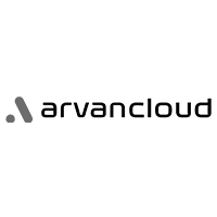 لوگوی مشتری شماره 11