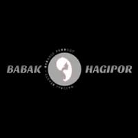 لوگوی مشتری شماره 15