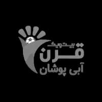 لوگوی مشتری شماره 2