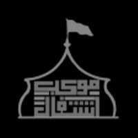 لوگوی مشتری شماره 22