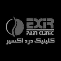 لوگوی مشتری شماره 25