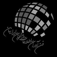 لوگوی مشتری شماره 27