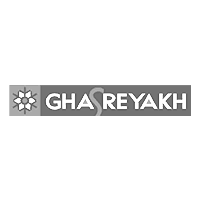 لوگوی مشتری شماره 29