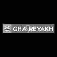 لوگوی مشتری شماره 29