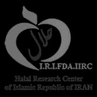 لوگوی مشتری شماره 30