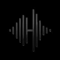 لوگوی مشتری شماره 31