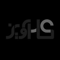 لوگوی مشتری شماره 35