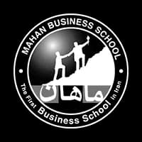 لوگوی مشتری شماره 37