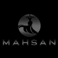 لوگوی مشتری شماره 38