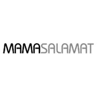 لوگوی مشتری شماره 39
