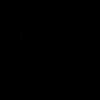 لوگوی مشتری شماره 4