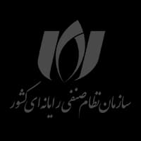 لوگوی مشتری شماره 43