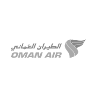 لوگوی مشتری شماره 46