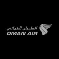 لوگوی مشتری شماره 46