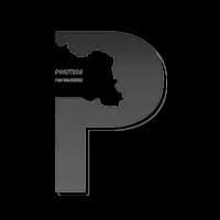 لوگوی مشتری شماره 48