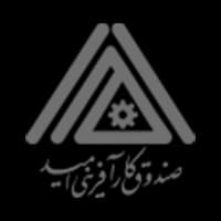 لوگوی مشتری شماره 51