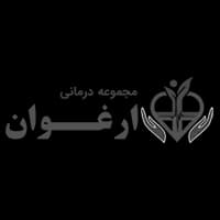 لوگوی مشتری شماره 9