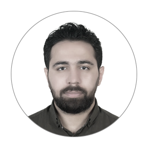 حمیدرضا ناصری