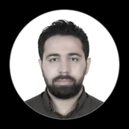 حمیدرضا ناصری