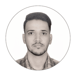 مهدی اللهیاری