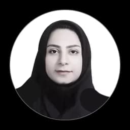 لیلا حسنی